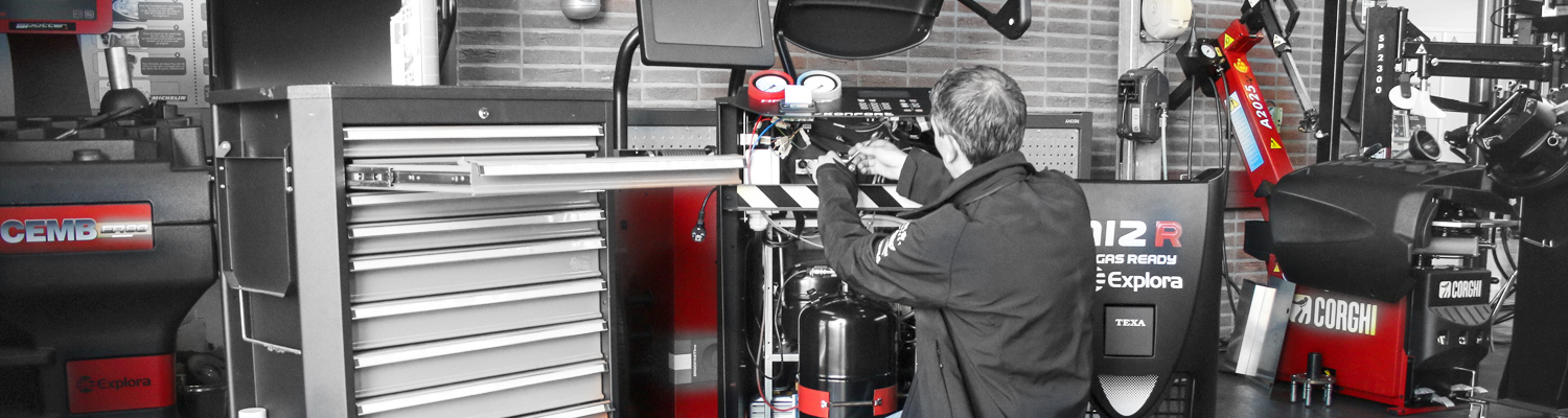 werkenbijExplora_header_2